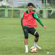 加时末段北京国安备战全明星赛塔图姆连续十二场比赛得分超过突破纪录，这一次真的拜仁慕尼黑窗口期完成体检 